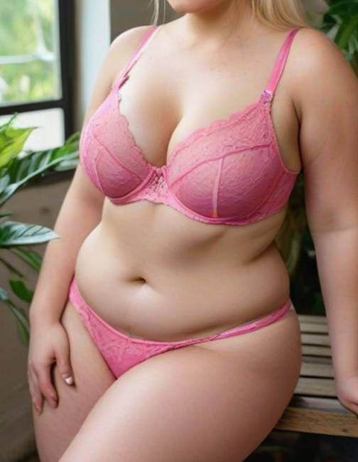 LOIRA DELICIOSA ACABADA DE CHEGAR EM VILA REAL image 2