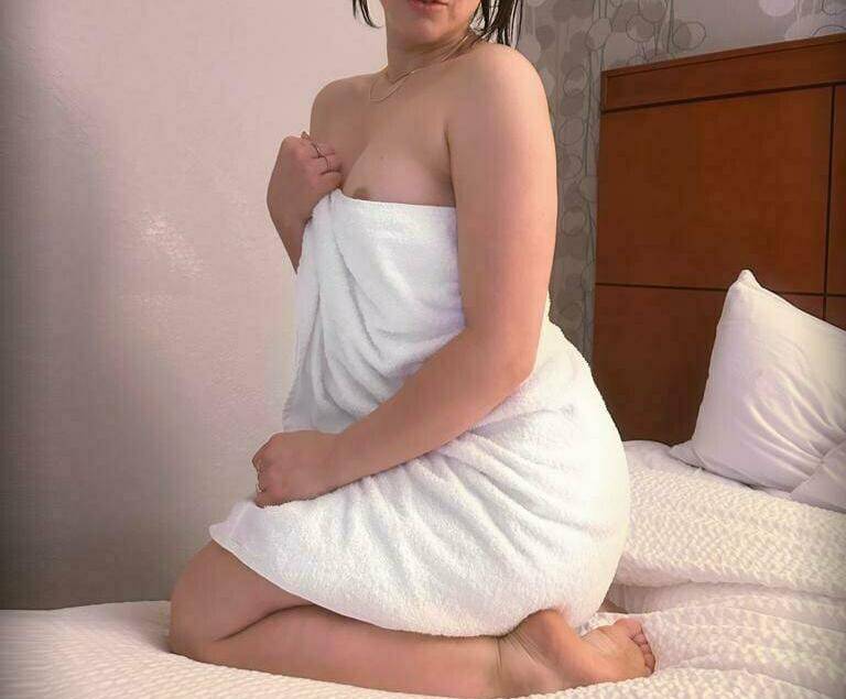 MASSAGEM BODY ✴️ 2TOUCH ESTILO TAI NURU SOFT SHIATSU image 1