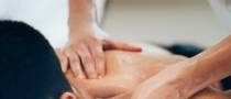 PORTUGUESA PAULA FETICHES .MASSAGENS. . image 2