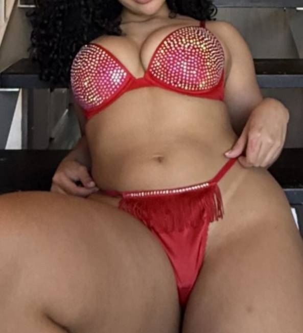 BONITA SAFADA image 2
