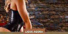 Massagem