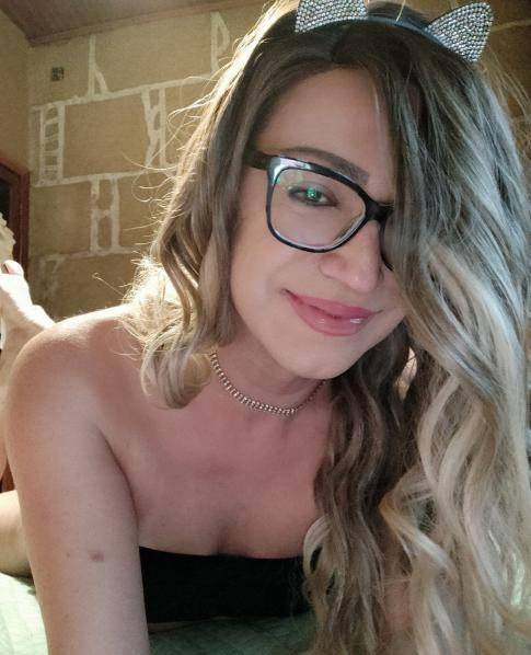 Nathalia boneca de luxo  ✓ Real as da foto ⭐910944157