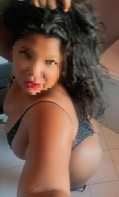 Carol fogoso image 2