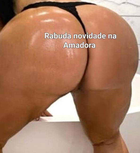 BRASILEIRA RABUDA Das,13:00 as 23:30 image 1