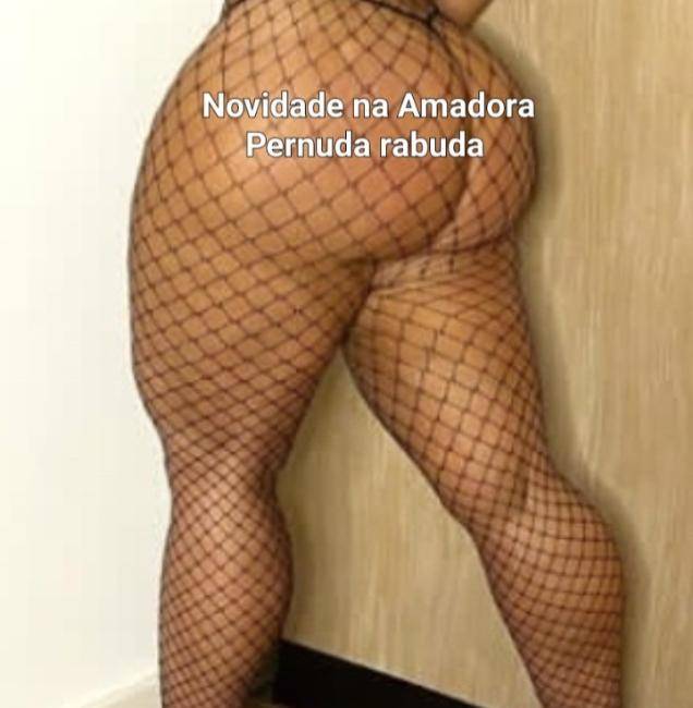 BRASILEIRA RABUDA Das,13:00 as 23:30 image 2