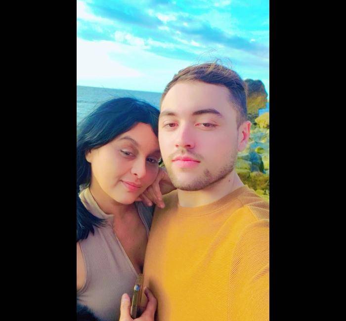Casal