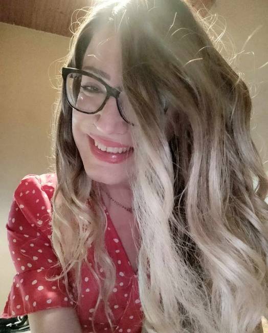 Nathalia trans✓O prazer é todo nosso ✓Penafiel✓ 910944157