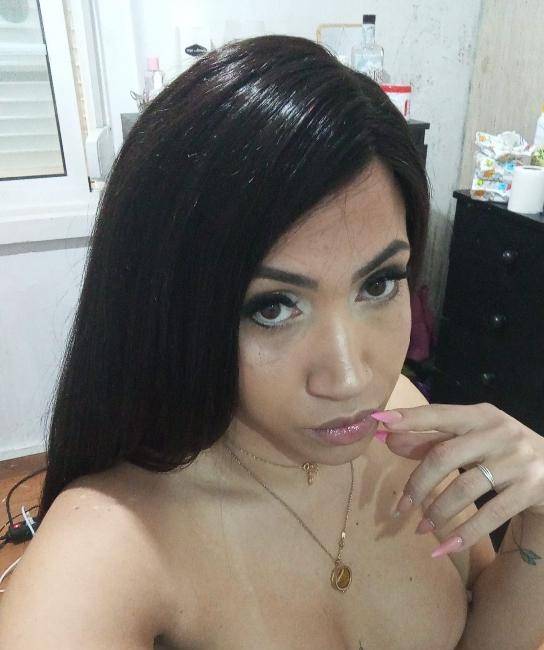 Bruna Surfistinha ❤️ satisfação garantida image 1