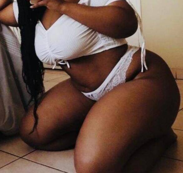 MEL A SUA TENTAÇÃO SÓ DESLOCAÇÕES HOTEIS,MOTÉIS image 2