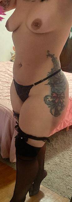 Ana sua namoradinha image 2