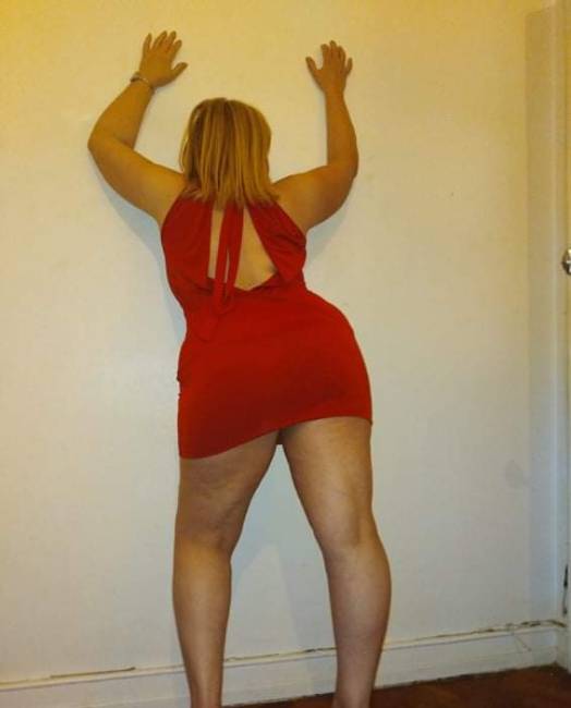 SENHORA  ATREVIDA  963154457