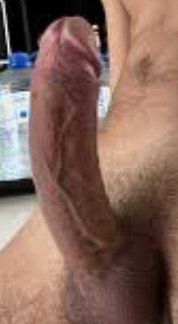 Sou Homem dotado procuro mulher. A sério