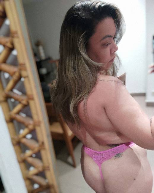 Bárbara Machado image 1