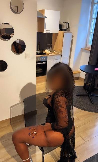 ❤️❤️Novidade ❤️ Lilian ❤️ image 2