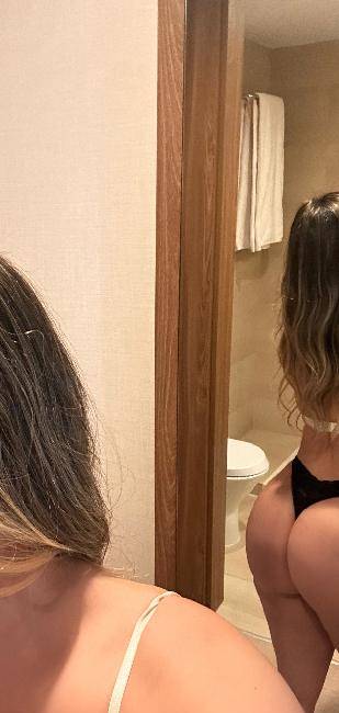 ♡ Oral gostoso, bem safadinha em Lisboa ♡