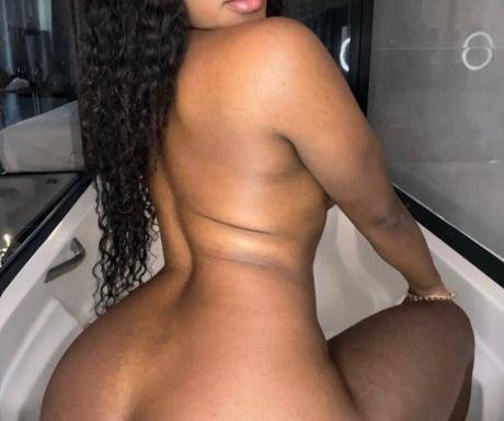 LUANA FILIPA/25ANOS/ FOTOS REAIS/ DESLOCAÇÕES image 1