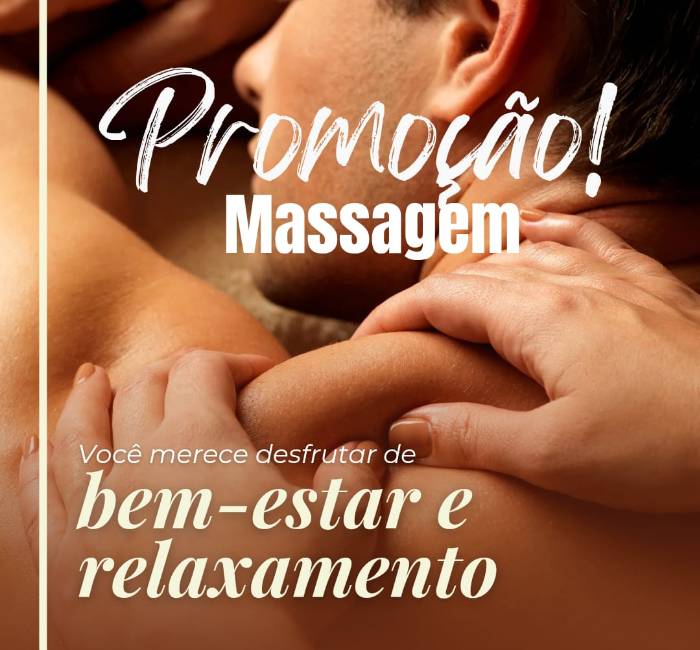 ❤️MASSAGENS❤️RELAXANTE❤️ APARTIR ❤️30EUROS ❤️932746706