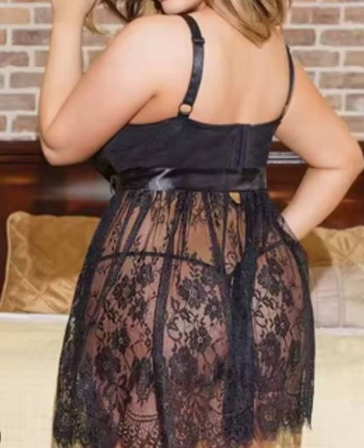 LOUROSA 1X LOIRA BELAS CURVAS