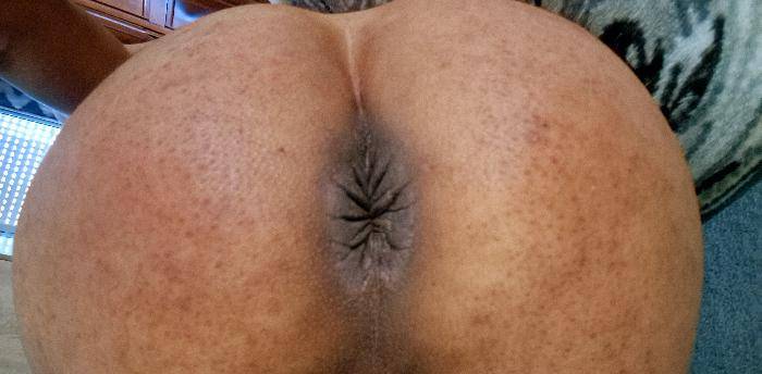 Passivo quer  negros bem dotados XXXL, bem fodelhões