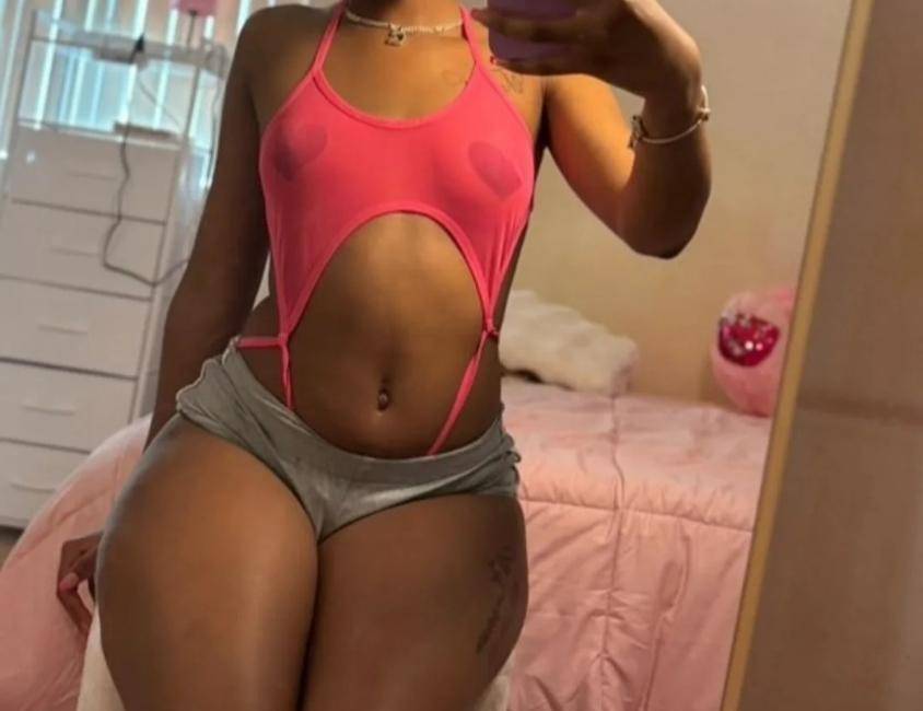 Damaia estacao image 2