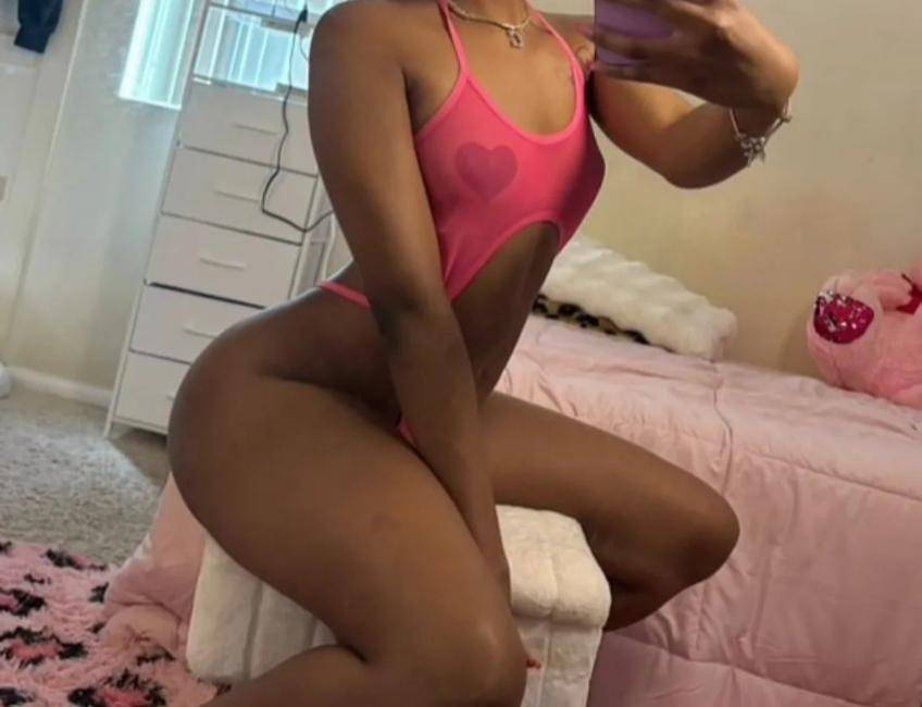 Damaia estacao image 1