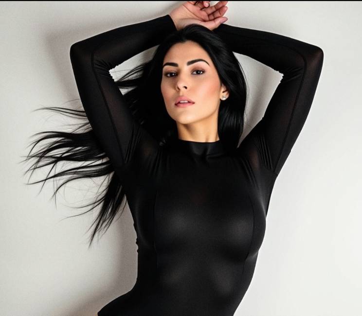 PERLA image 2