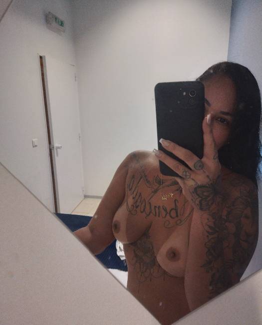 ✨❤️✨RAINHA DO ANAL, CONA QUENTINHA E APERTADINHA✨❤️✨ image 2