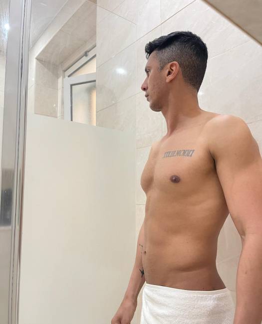 Bruninho