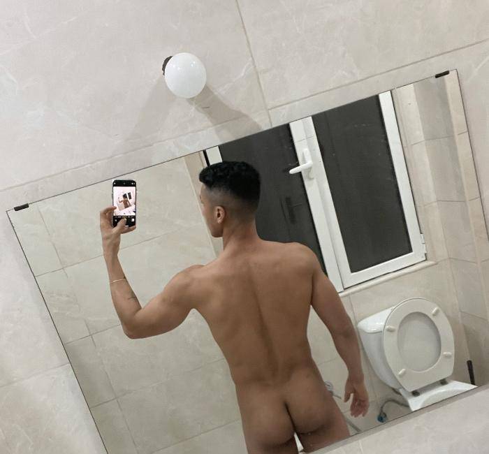 Bruninho image 1