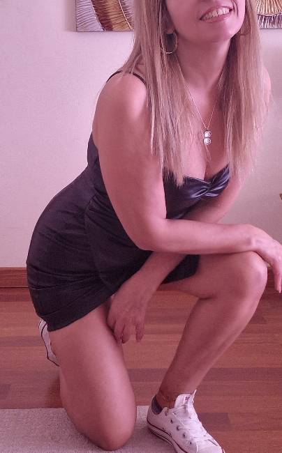 MASSAGISTA PORTUGUESA TANTRICA ou 4 mãos promoção image 2