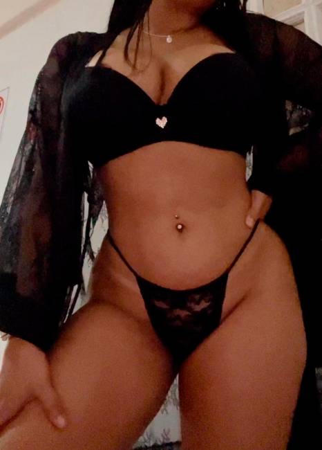 Nikole safadinha