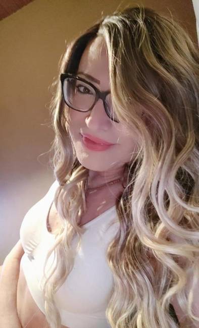 Nathalia ✓ Gata sexy em Penafiel 910944157