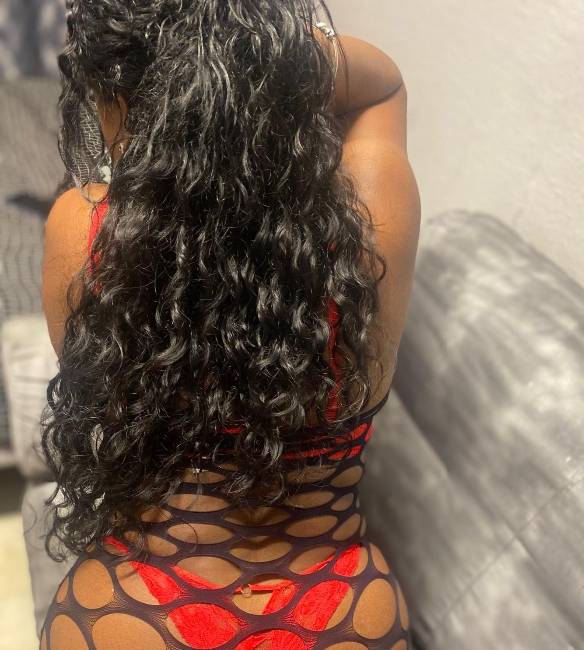❤️❤️NOVIDADE JADY GOSTOSA MOLHADINHA924685162