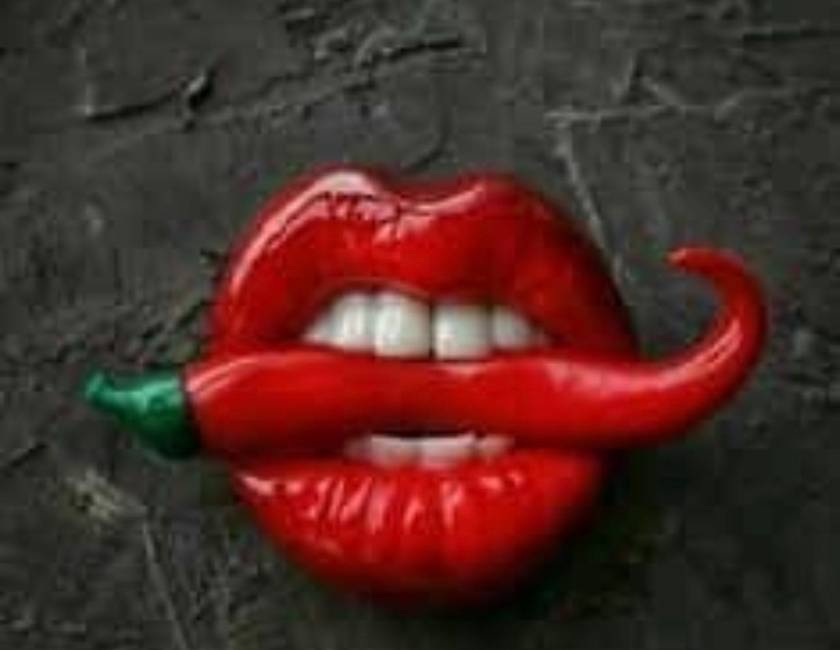 ESCORT⚜️ISABELLE LATINA⚜️DESLOCAÇÕES MOTEL DISPONIBLE✅️