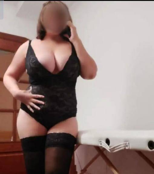 Discreta e Completa :A SUA companhia image 2