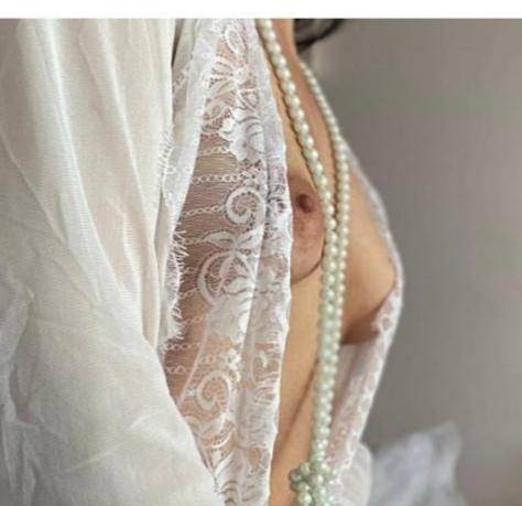 Massagem sensual only Outcall image 1