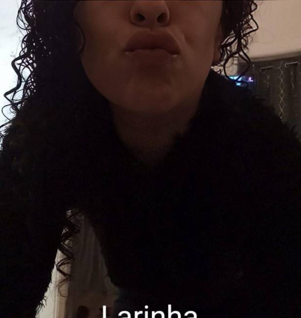 SUPER NOVIDADE MENINA PORTUGUESA 5 ESTRELAS image 1