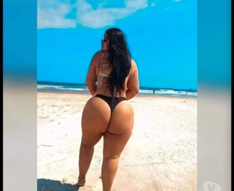 VALESCA LINDA MORENA COR DO PECADO  TODA BOA ESTILO NAMORADI image 2