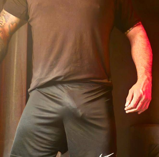 Ricardo Bissexual