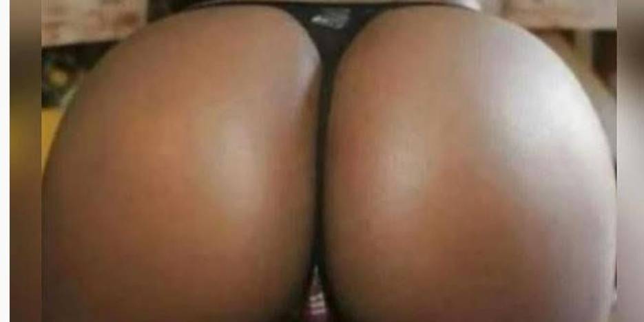 nova camila colombiana image 2