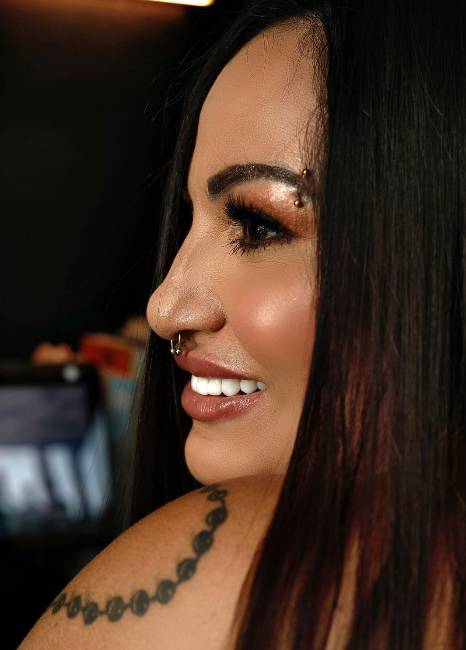 Fotos reais e atualizadas oral incrível e guloso. image 2