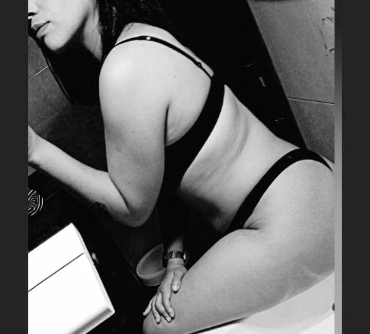 Sara...924799266