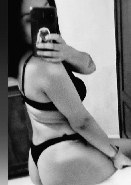 Sara...924799266 image 2