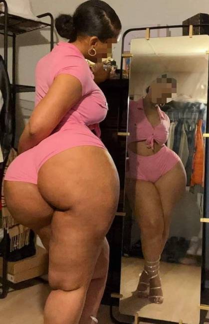 ❤ DIVA DO ANAL ❤