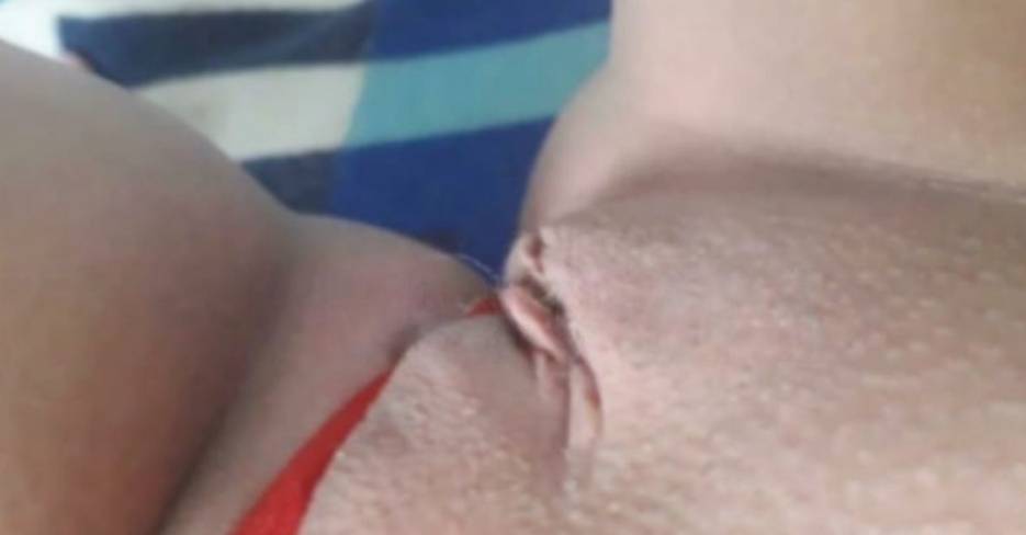 Vem..chupa minha pepeca image 2