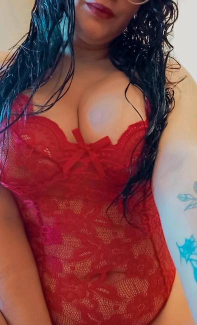 NOV  NOVINHA 23 ANINHOS TODA MEIGUINHA 910882769