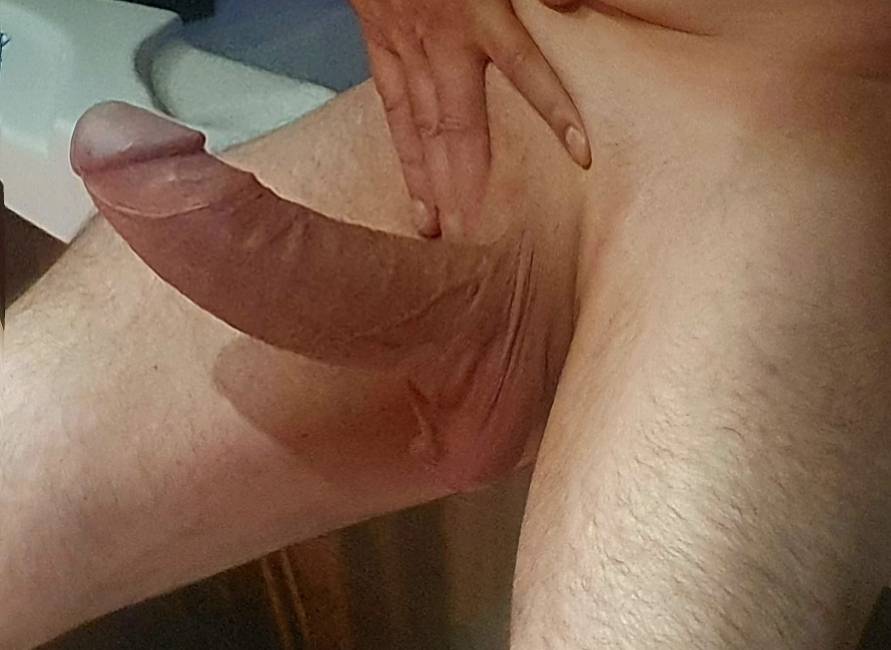 Verdadeiro Prazer image 1