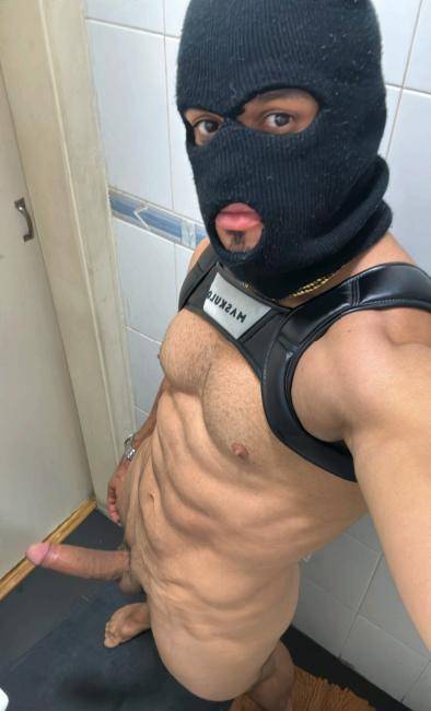 Matarazzo_Dotado 21cm