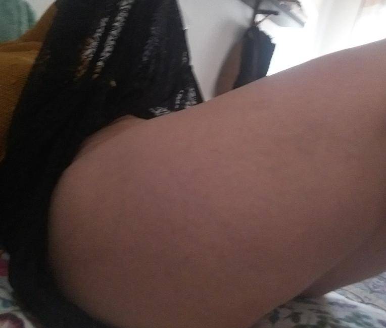 A Deusa mais desejada 912468555 image 2