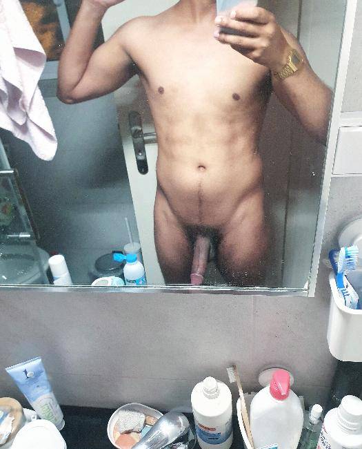 FODILHÃO